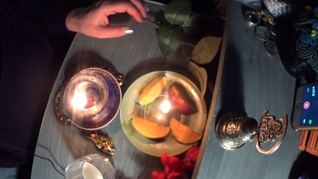 МОЩНАЯ ЧИСТКА ОТНОШЕНИЙ МЕЖДУ ЛЮДЬМИ МУЖЧИНОЙ И ЖЕНЩИНОЙ ОТ НЕГАТИВАо:https://youtu.be/9Nn8ujC5A5c смотреть онлайн