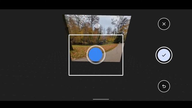 Google Pixel 6 Photo Sphere 360 Panorama mode смотреть онлайн