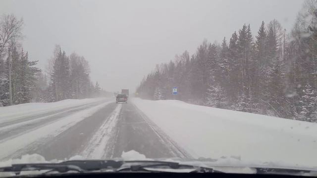 Леший смотреть онлайн