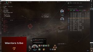 База отступников - Гуристас (Виверна) - гайд на русском для нулей