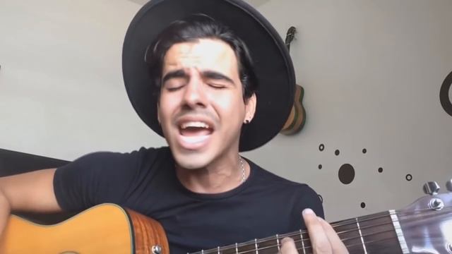 Los Mejores 3 COVERS de Despacito - "Luis Fonsi ft. Daddy Yankee" смотреть онлайн