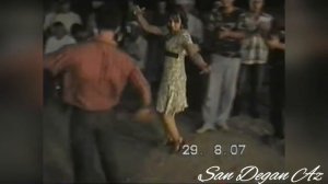 Старый Ловзар с Красивыми Песнями ПОМНИТЕ ЭТО ВРЕМЯ