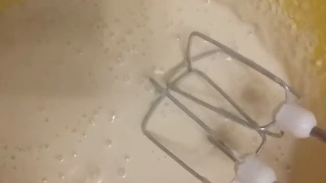 Бездрожжевые блины на соде или разрыхлителе. Лёгкие и воздушные. смотреть онлайн