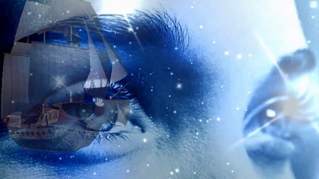 ВОЙДУ В ТВОЙ СОН смотреть онлайн