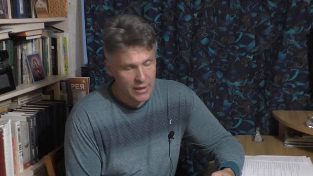 3. Добрая сказка| Сказка о мальчике который любил цветы | Истории на ночь смотреть онлайн