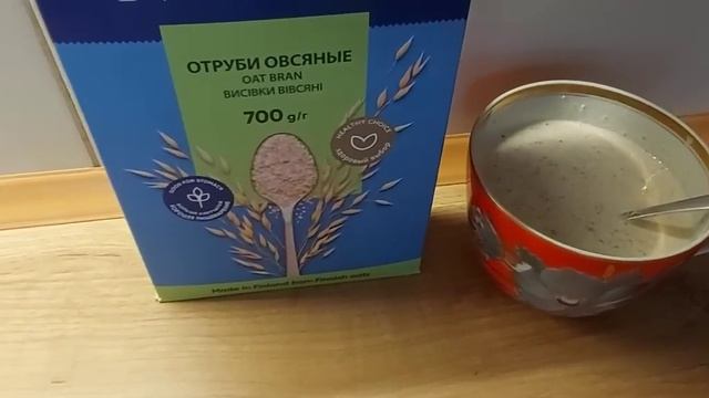 Едим По Царски И Худеем☝️ ДОКТОРСКАЯ-ПАШТЕТНАЯ КОЛБАСА? смотреть онлайн