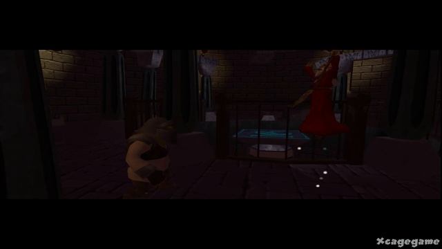 Shrek Extra Large All Bosses смотреть онлайн