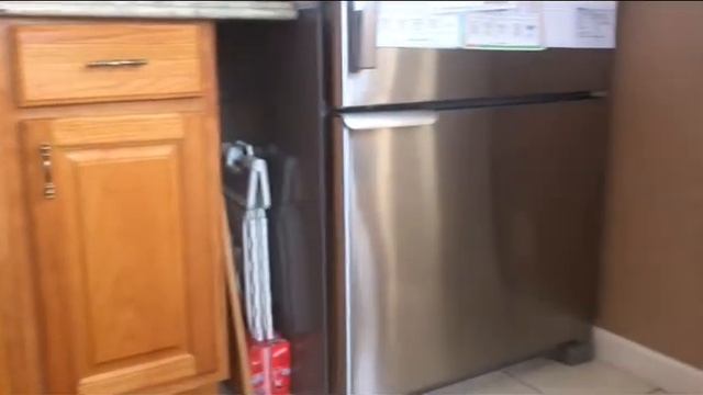 Средство для полирования мебели смотреть онлайн