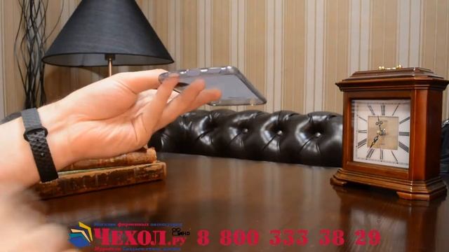 Фирменная ультра-тонкая пластиковая задняя панель-чехол-накладка для Huawei Y7 смотреть онлайн