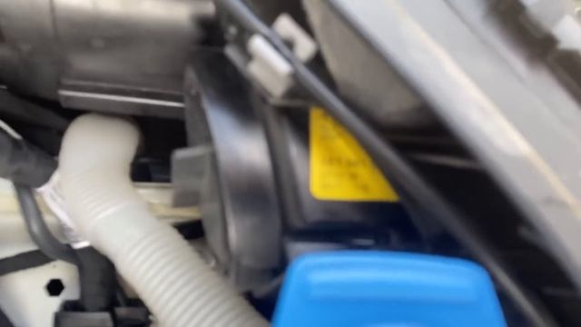 Покупаем SKODA OCTAVIA c МУТНОЙ историей смотреть онлайн