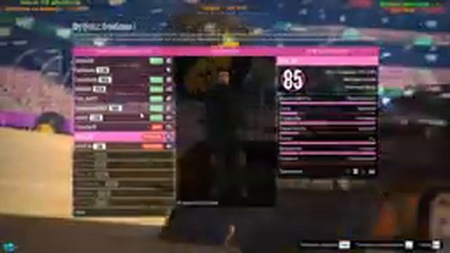 Какой режим лучше зайдёт в ГТА 5 онлайн смотреть онлайн