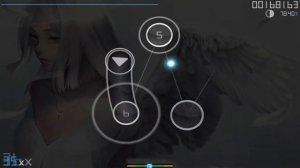 Osu! - Lida x Tenderlybae - ГРУСТНЫЙ РЕП