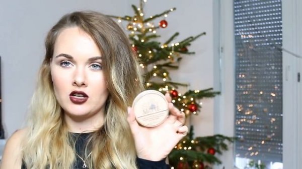 ФАВОРИТЫ  2016/ ЛУЧШЕЕ за 2016 ГОД/ FAVORITES