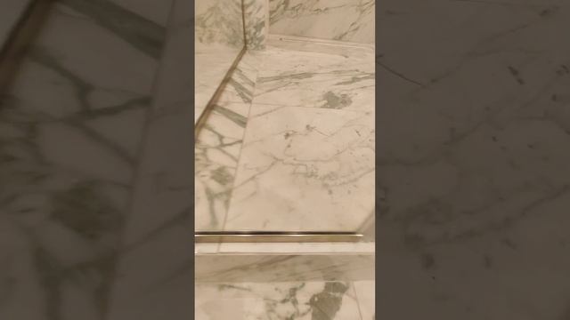 Душевые кабины и перегородки из стекла на заказ смотреть онлайн