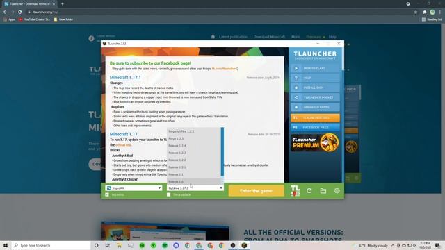How To Get Java Minecraft For Free on PC!!! смотреть онлайн