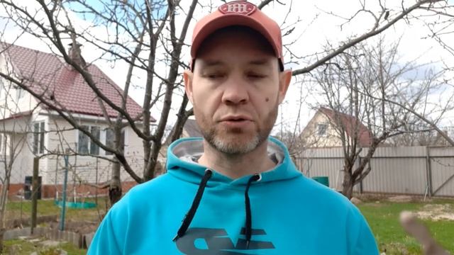 СЮЦАЙ МИССИЯ 2. ПСИХОЛОГИ ИЛИ МАНИПУЛЯТОРЫ? смотреть онлайн