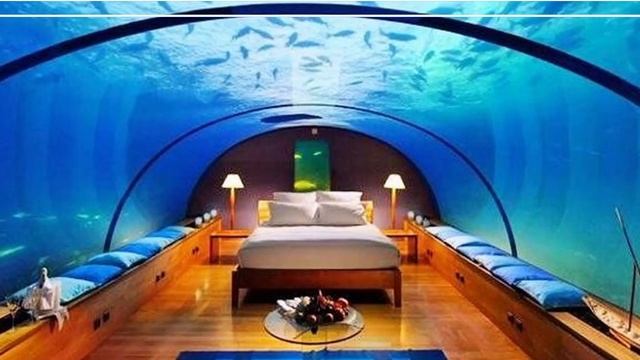 Real or Photoshopped? Guess the Image! смотреть онлайн