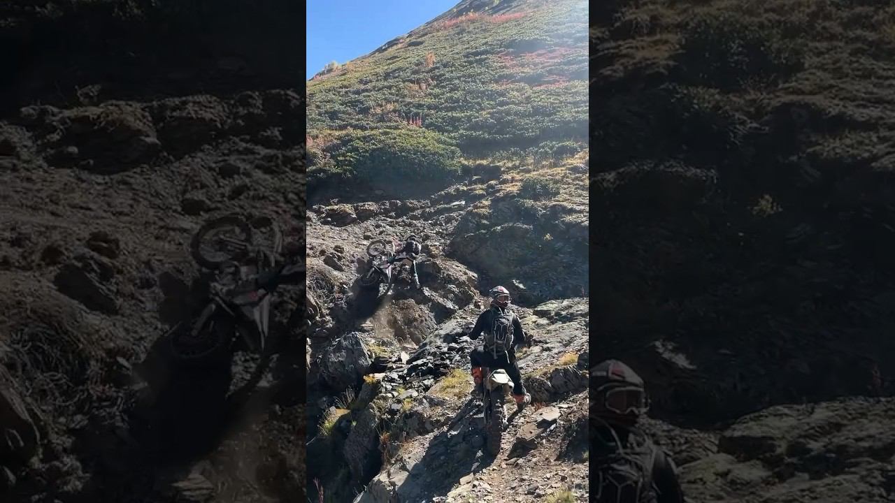 Тренировка в Архыз смотреть онлайн