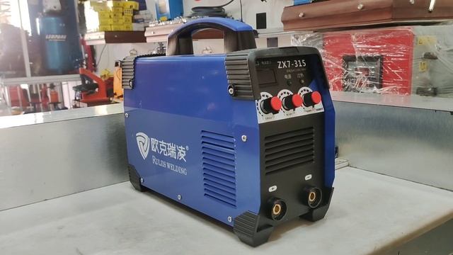 Imported welding machine zx7-315 lated machine| best container mall laated DC inverter welding| urd смотреть онлайн