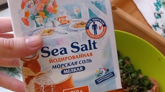 Москва- Прогулка❤️Готовка:Люля-кебаб?Шампиньоны?Оливье? смотреть онлайн