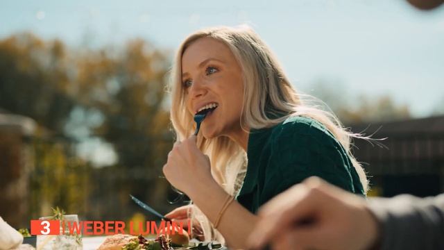 TOP 5 Best Electric Grill of 2023 смотреть онлайн