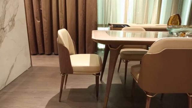 Turri – Итальянские кухни – CUCINE.RU смотреть онлайн