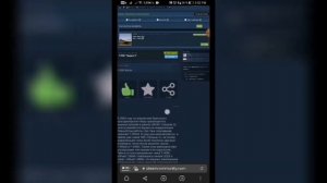 Как скачать любой файл из мастерской стим / Steamworkhop
