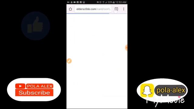 هێنانەوەی فەیسبوکی سوتاو تەنها بە دوو دەقە ! смотреть онлайн
