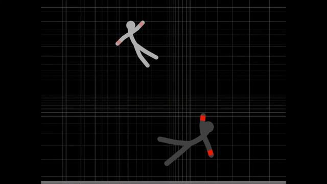 Ragdoll Masters Gameplay смотреть онлайн