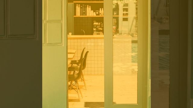 Видения (Латте)