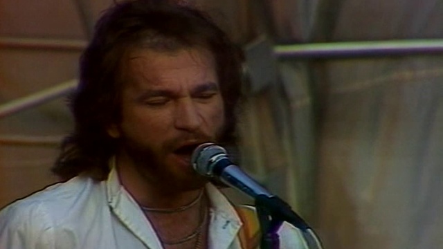  Игорь Тальков - Ты опоздала. смотреть онлайн