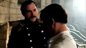 Лермонтов М.Ю. Герой нашего времени