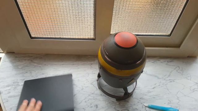 Unboxing Fallout Anthology Edition [ITA] смотреть онлайн