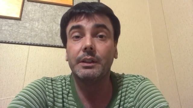 История Горэлектросети г. Кисловодска, как это было.....(захват) смотреть онлайн