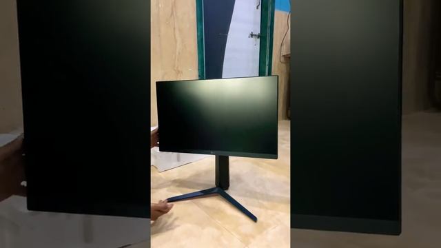 LG UltraGear Gaming monitor | best for rendering and gaming #lgultragear смотреть онлайн