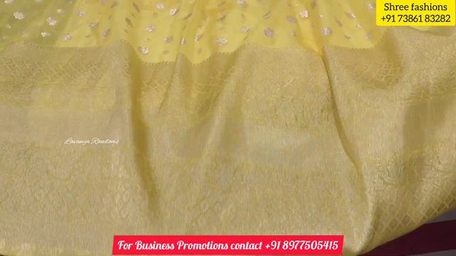 Exclusively Designed LONG FROCKS from S-XXXL sizes|Trending Long dresses collection смотреть онлайн