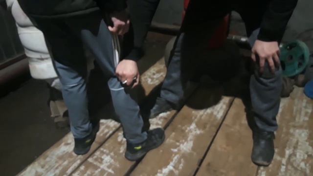 ЛЕГАЛЬНЫЙ СУПЕРКАСТЕТ! ТАКОГО ВЫ ЕЩЕ НЕ ВИДЕЛИ! ВОЕННАЯ РАЗРАБОТКА! смотреть онлайн