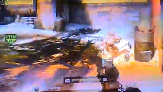 Biggest fail ever with a python BLACK OPS смотреть онлайн