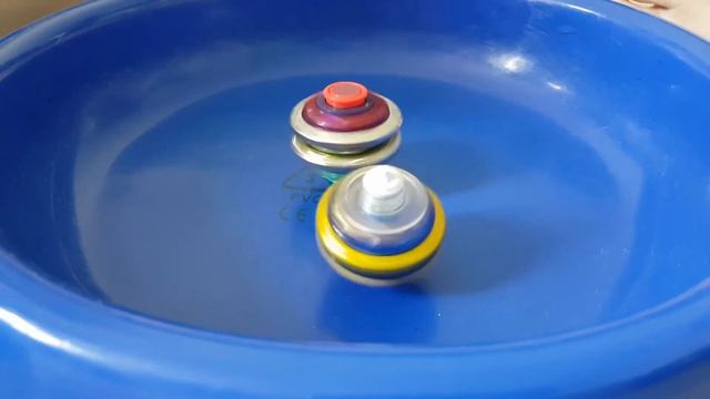 БИТВА//Крылья Ареса против Ночной горгоны//Ares Wings&Night Orochi//#INFINITYNADO/Инфинити надо