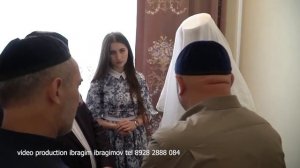 Свадьба в Ингушетии /wedding ingyshetia,video production ibragim ibragimov 89282888084