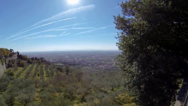 Мы бандито-гангстерито ...#1