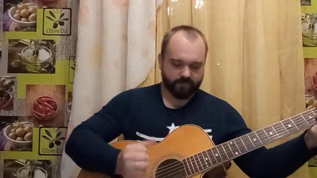 02 ноября. Исcoverкал Adele - Skyfall. смотреть онлайн