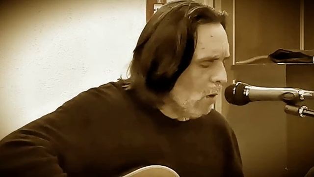 Земля София