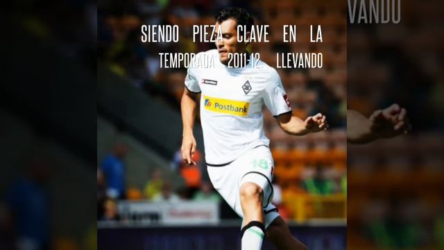 Juan Arango ✨ смотреть онлайн