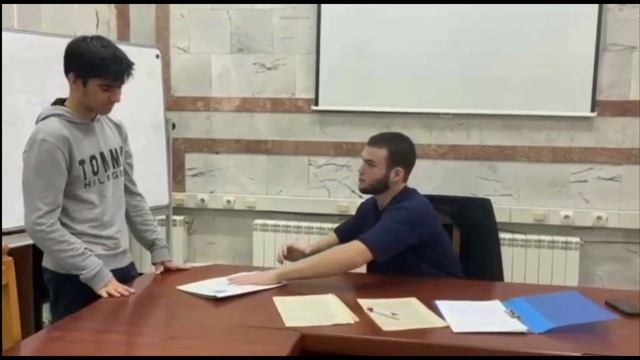 «Вместе против коррупции» смотреть онлайн