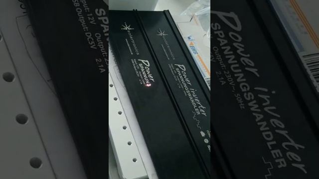 black painting aluminum plate marking, Power inverter laser marking, fiber laser marking machine смотреть онлайн