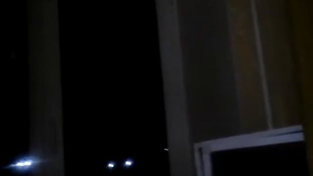 Мой пенал! :33 смотреть онлайн