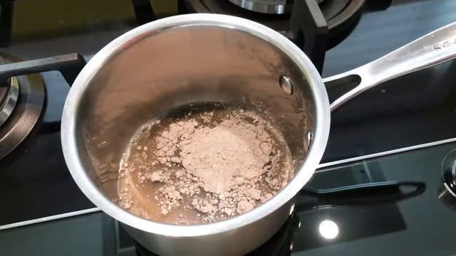 6 BREAKFAST Porridge ( for 6 - 12 MONTHS BABY ) - rice / semolina / oats / ragi / wheat / poha-ava смотреть онлайн