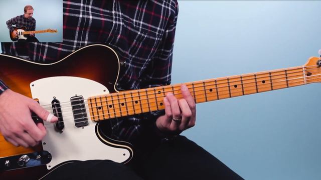 Jon MacLennan Plays "Can't Help Falling In Love" смотреть онлайн