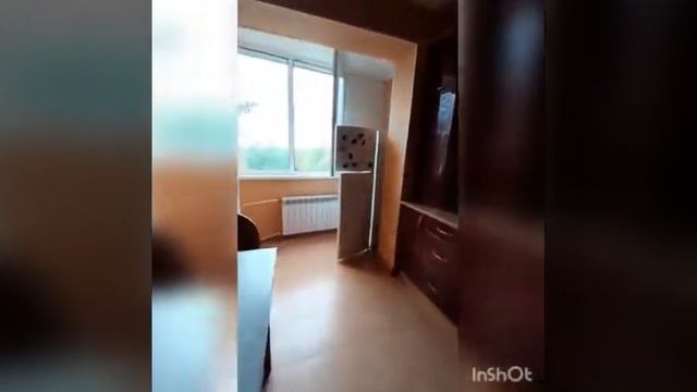 3 к.кв., Псковская ул, 48к3, 63м, 5 этаж пан. 2700т.р. смотреть онлайн